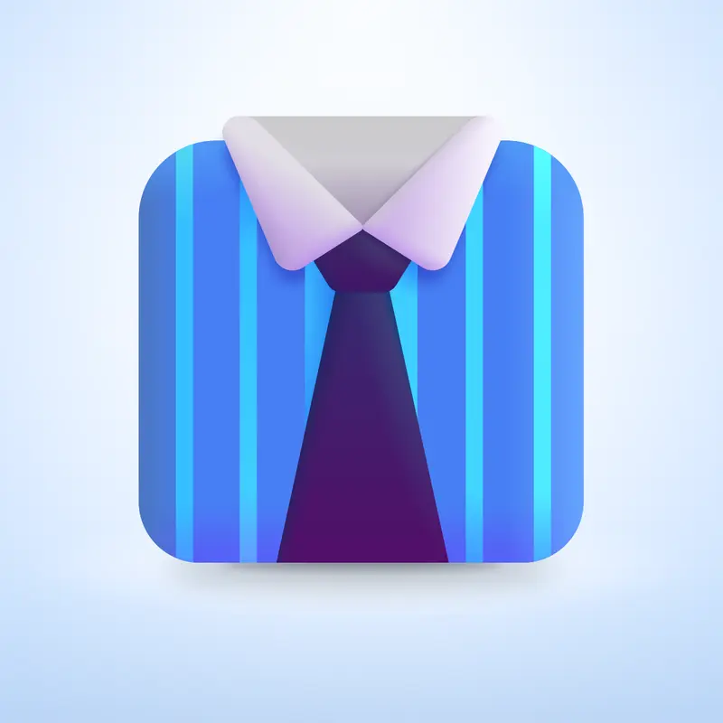 رجال